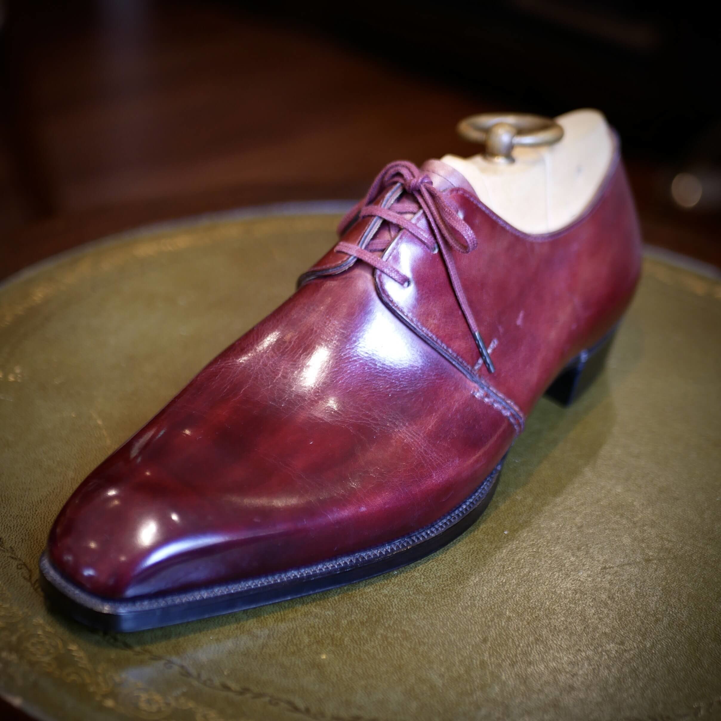 20210128_yuki_shirahama_bottier_bespoke_shoes_42.jpg