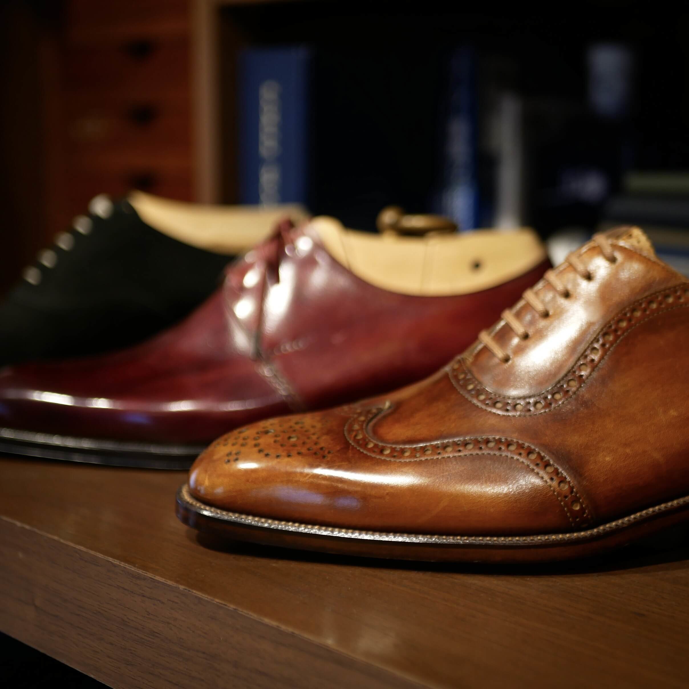 20210128_yuki_shirahama_bottier_bespoke_shoes_51.jpg