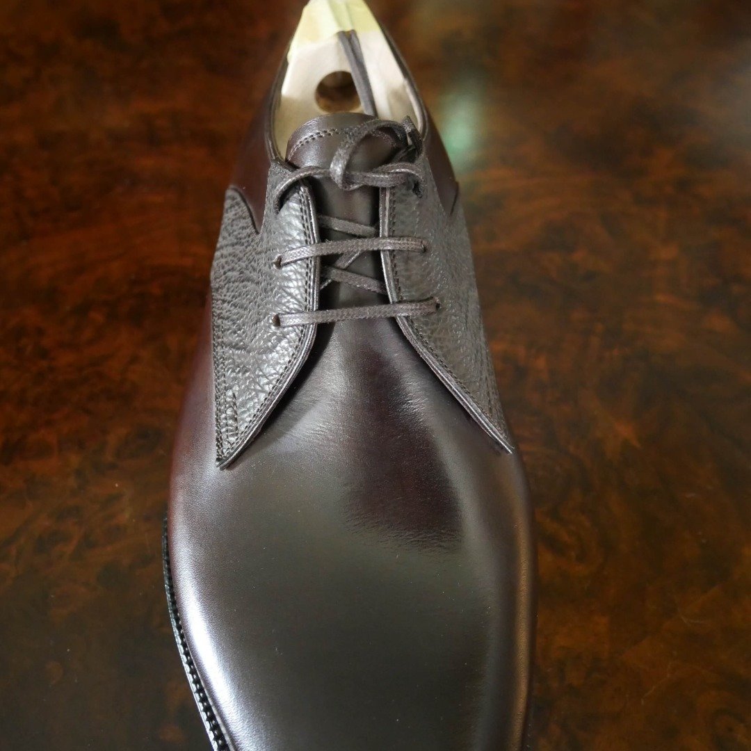 20221107_bespoke_shoes_07.JPG