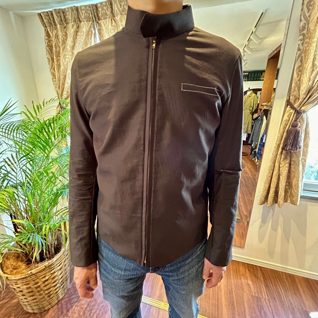 order single riders jacket_02.jpg