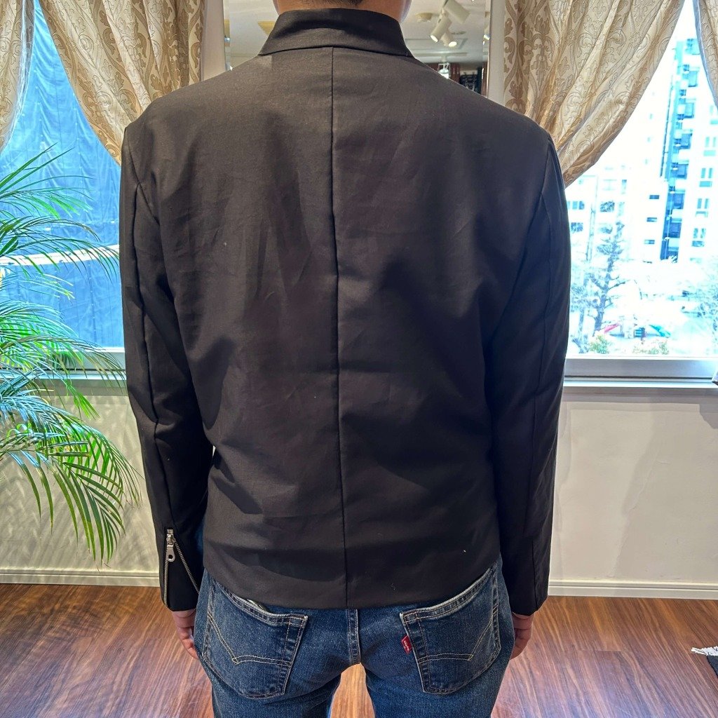 order single riders jacket_08.jpg