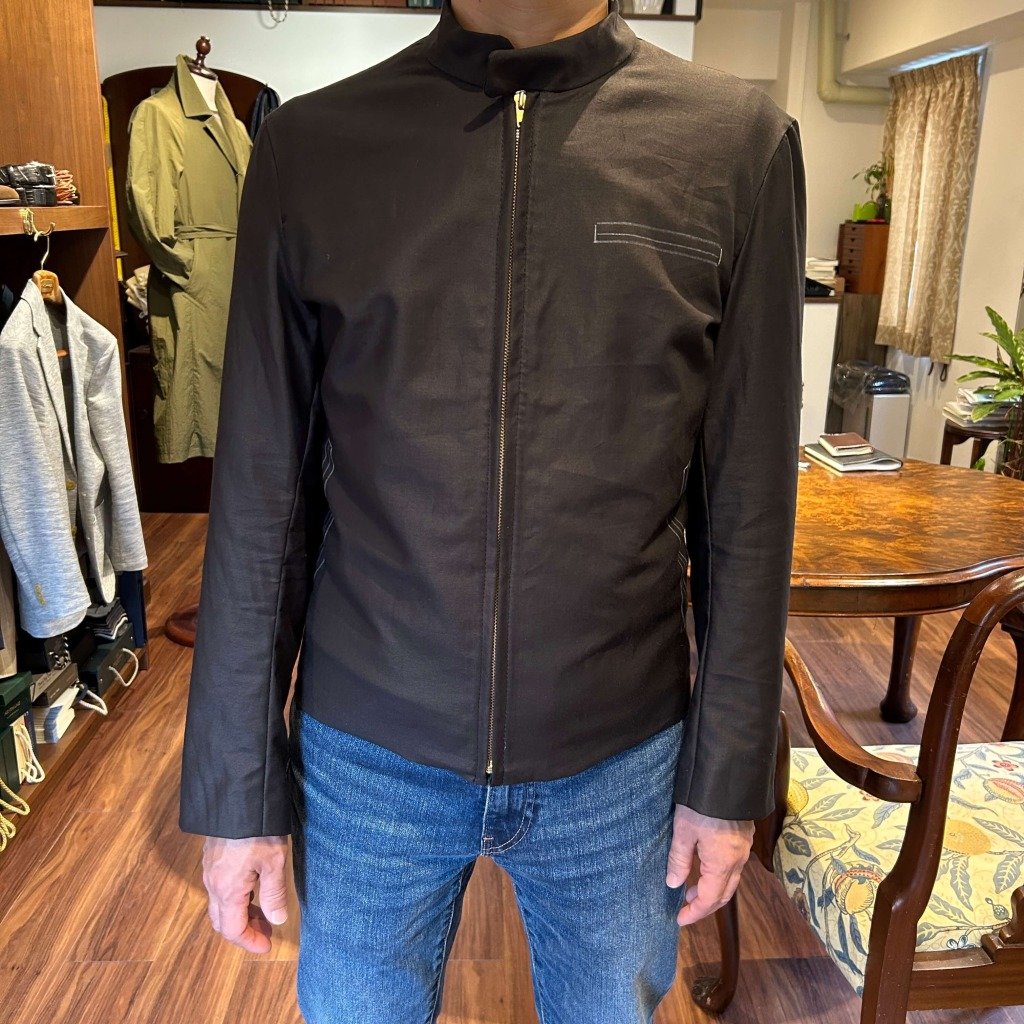 order single riders jacket_10.jpg