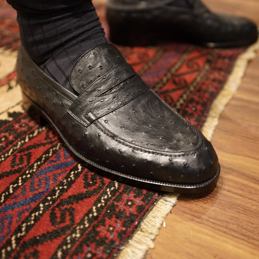 20260523bespoke_ostrich_loafer_26.JPG
