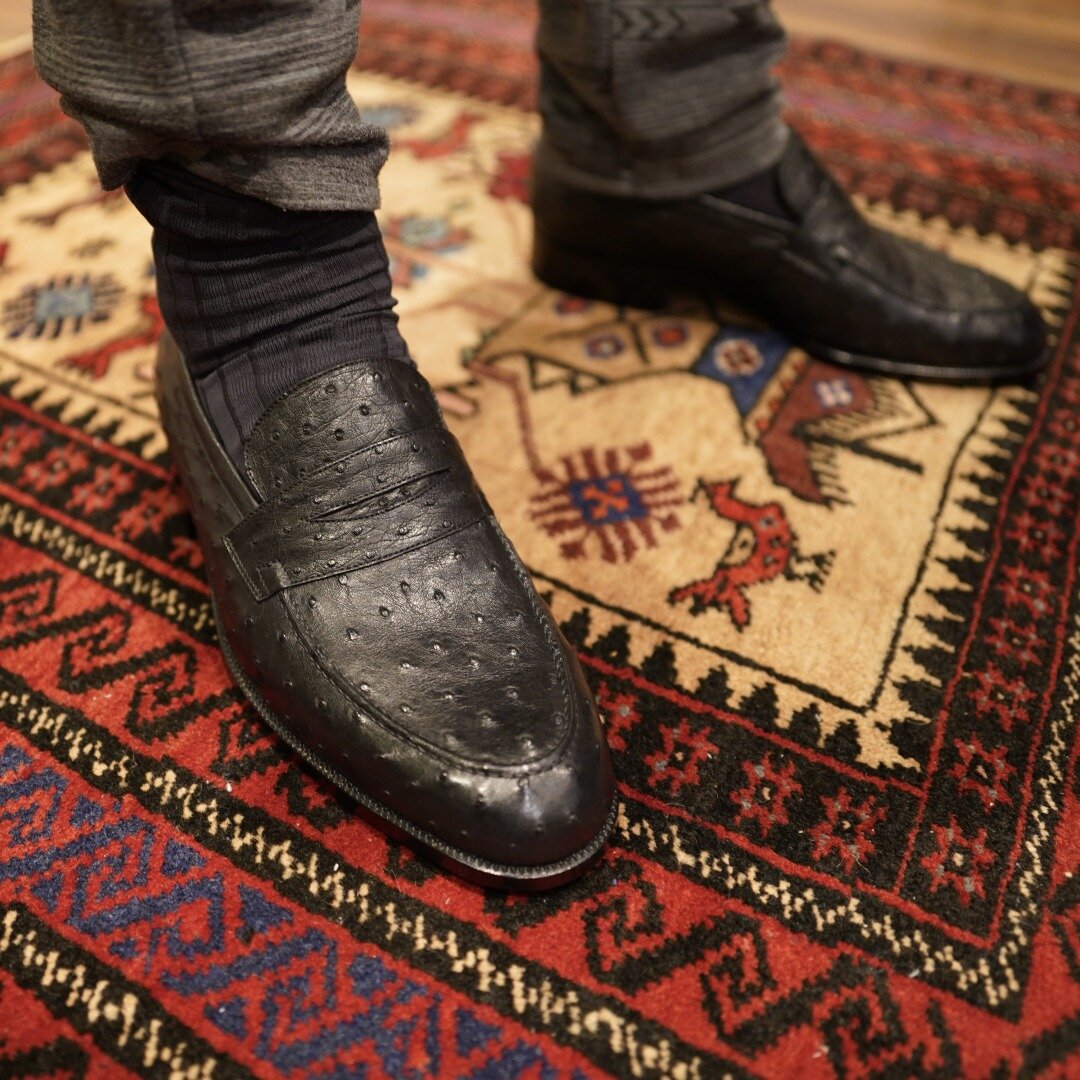 20260523bespoke_ostrich_loafer_30.JPG