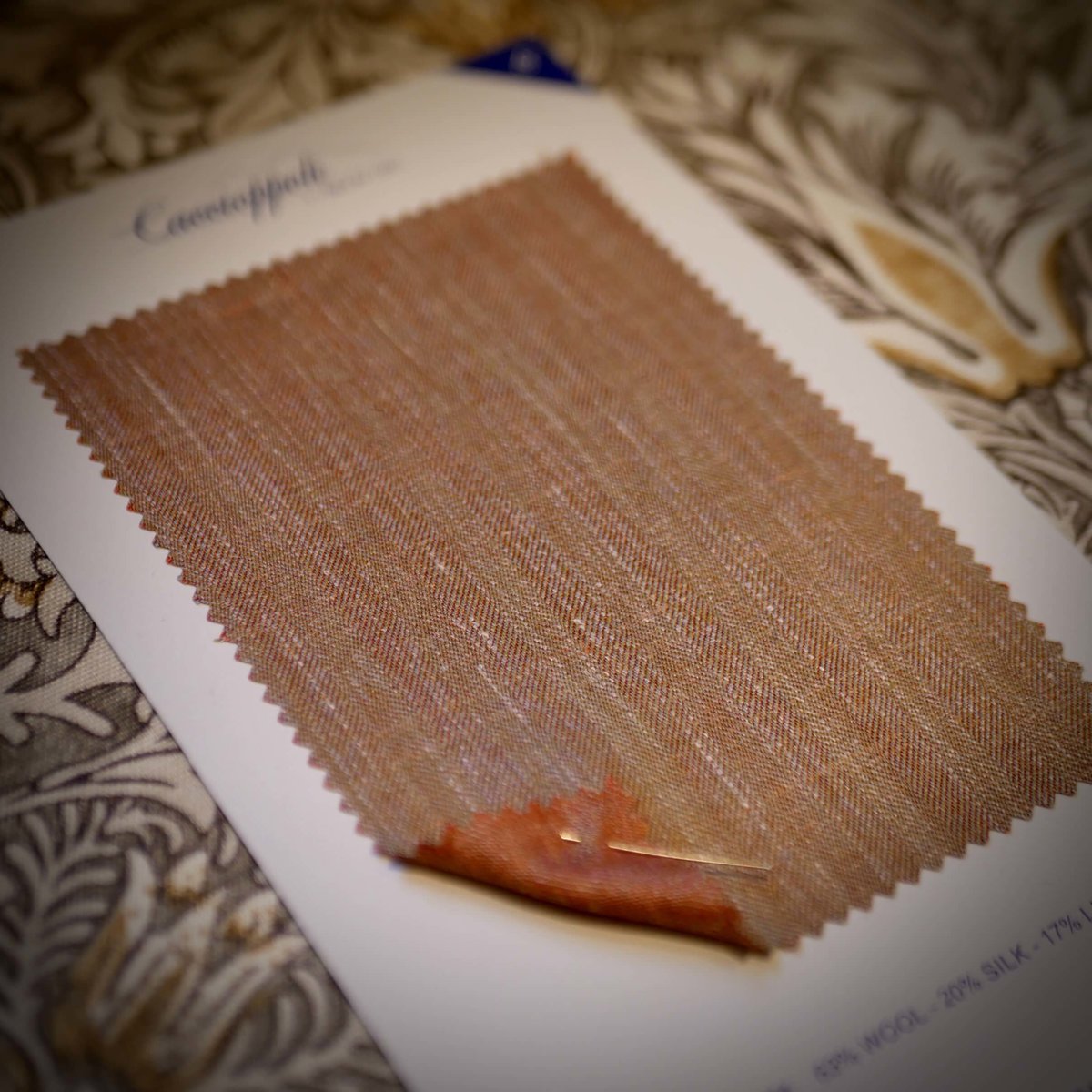 20210123_caccioppoli2021ssjack