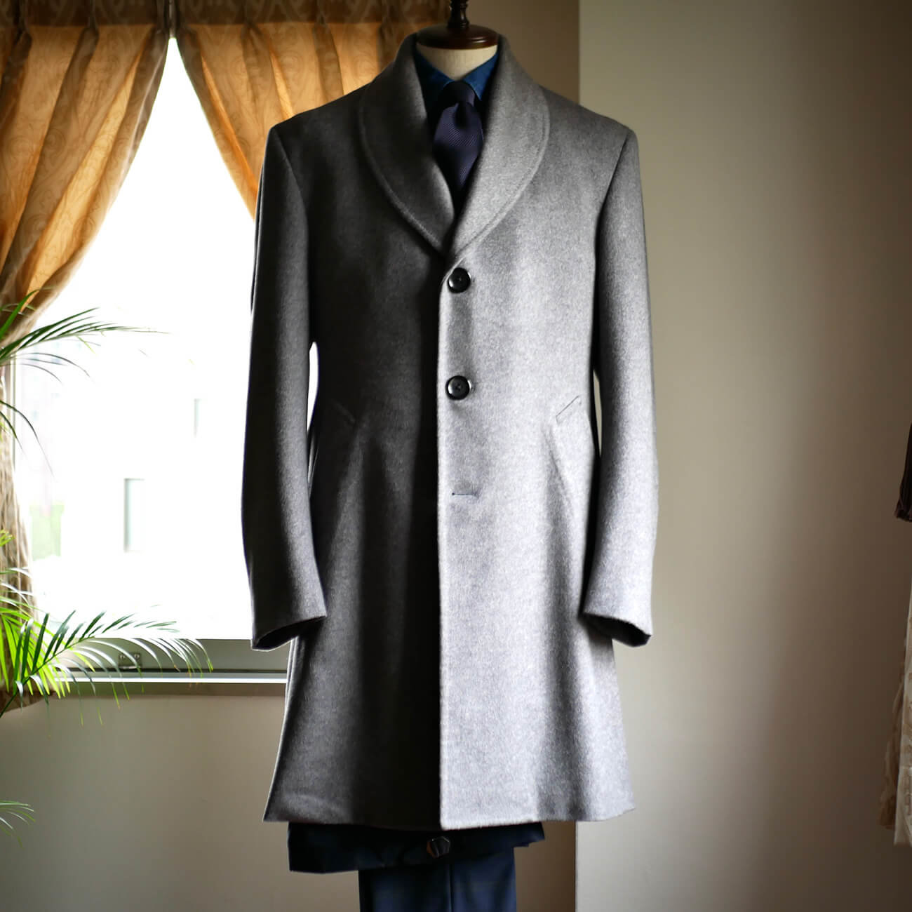 Overcoat_20201222_dressline_overcoat_1.jpg