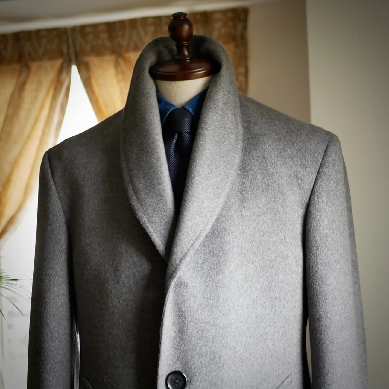 Overcoat_20201222_dressline_overcoat_3.jpg