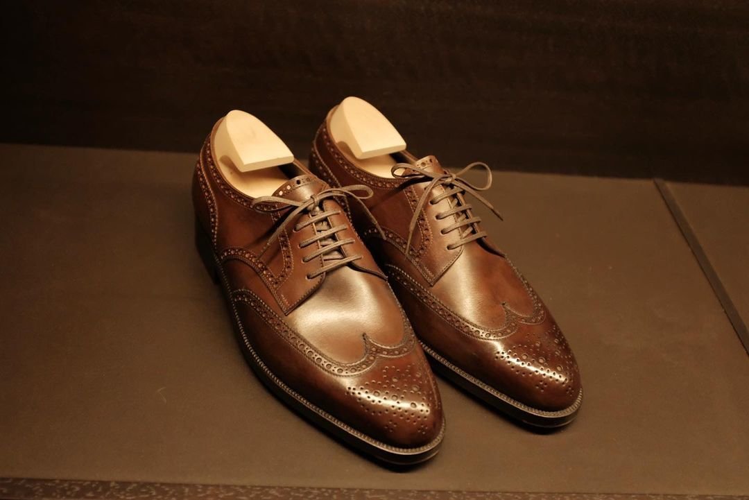 Bespoke Shoes_20210128_yuki_shirahama_bottier_bespoke_shoes_11.jpg