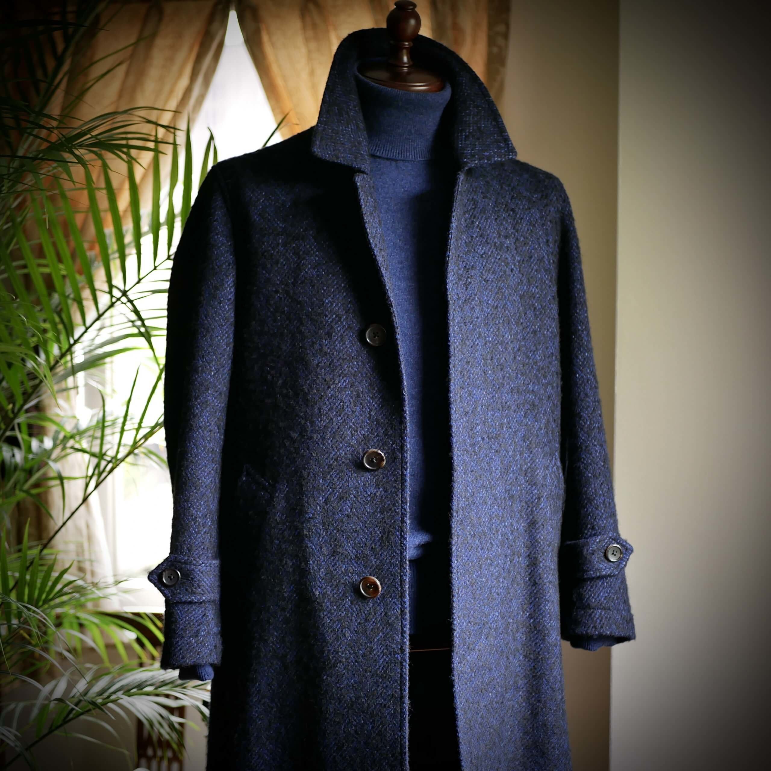 Overcoat_20210909_staincollar_coat_07.jpg