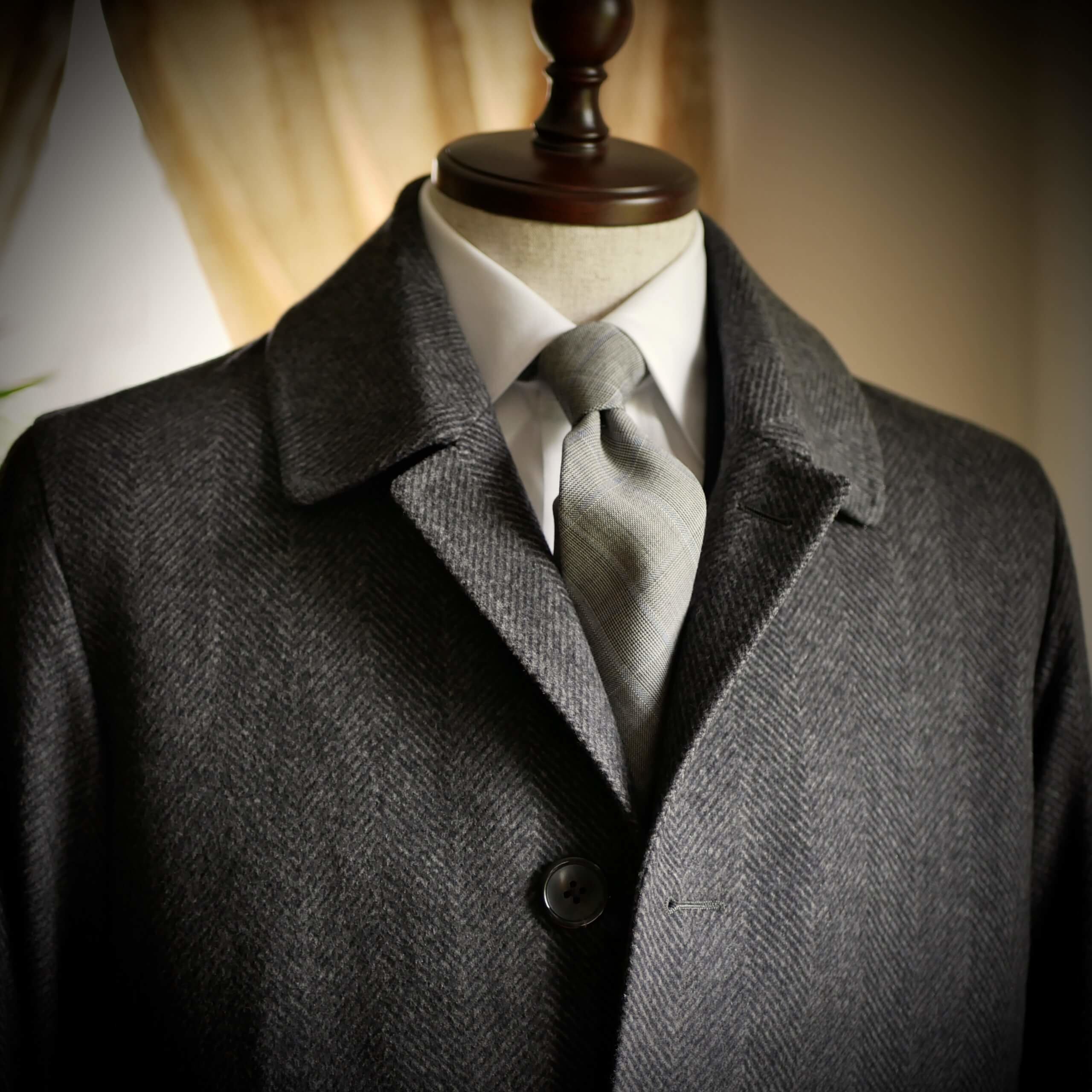 Overcoat_20210909_staincollar_coat_10.jpg