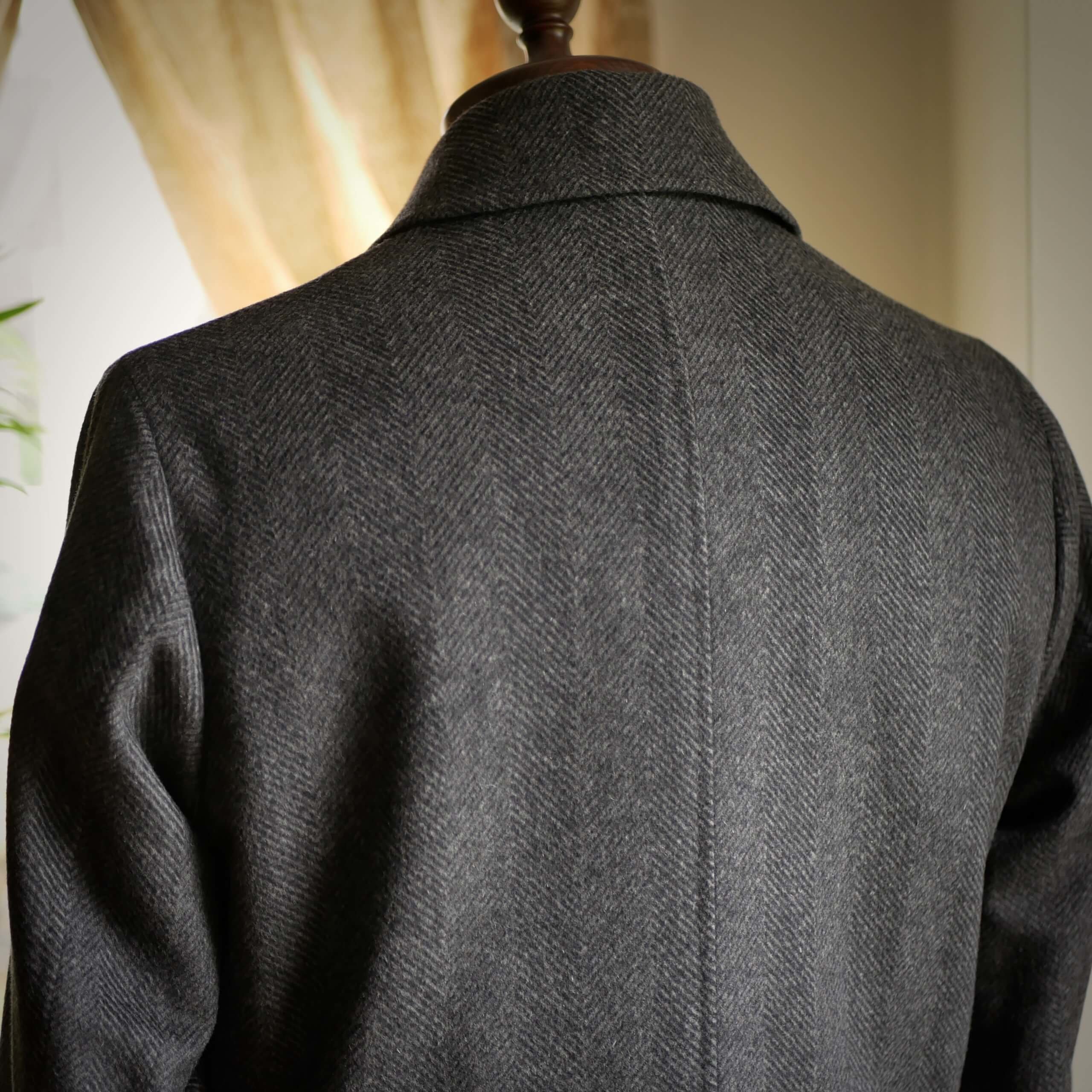 Overcoat_20210909_staincollar_coat_13.jpg