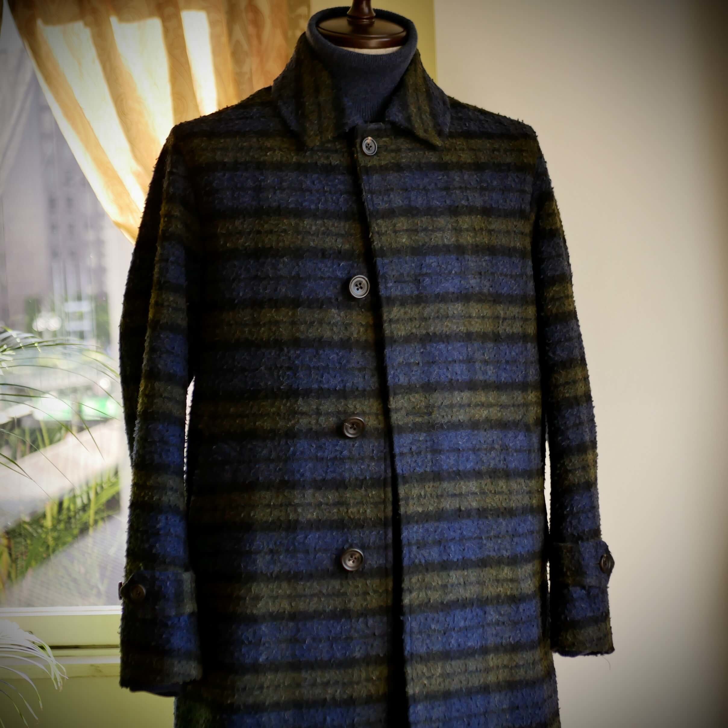 Overcoat_20210909_staincollar_coat_17.jpg