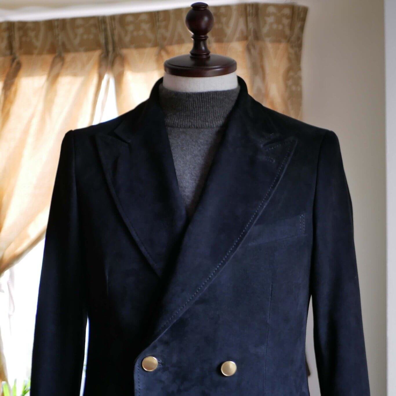 Bespoke Leather Jacket_20211129_bespoke_leather_jacket_02.jpg
