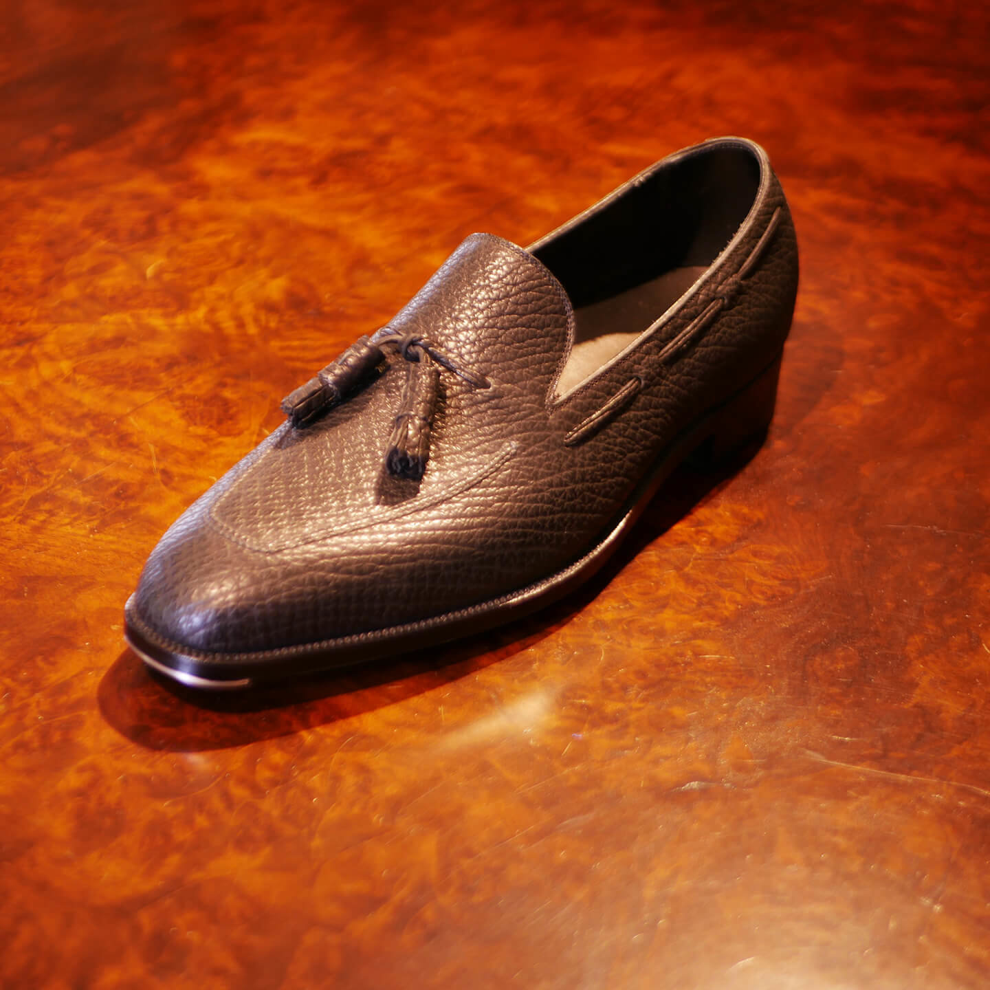 Bespoke Shoes_20220610_bespoke_shoes_03.jpg