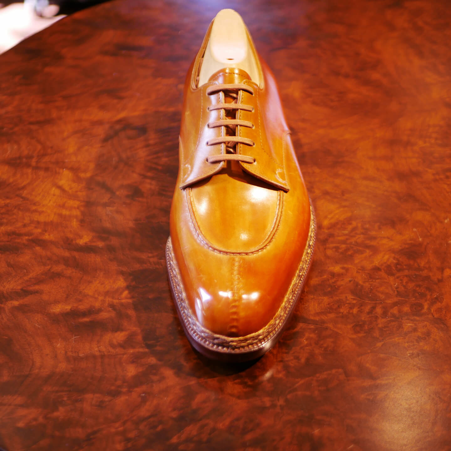 Bespoke Shoes_20220610_bespoke_shoes_11.jpg