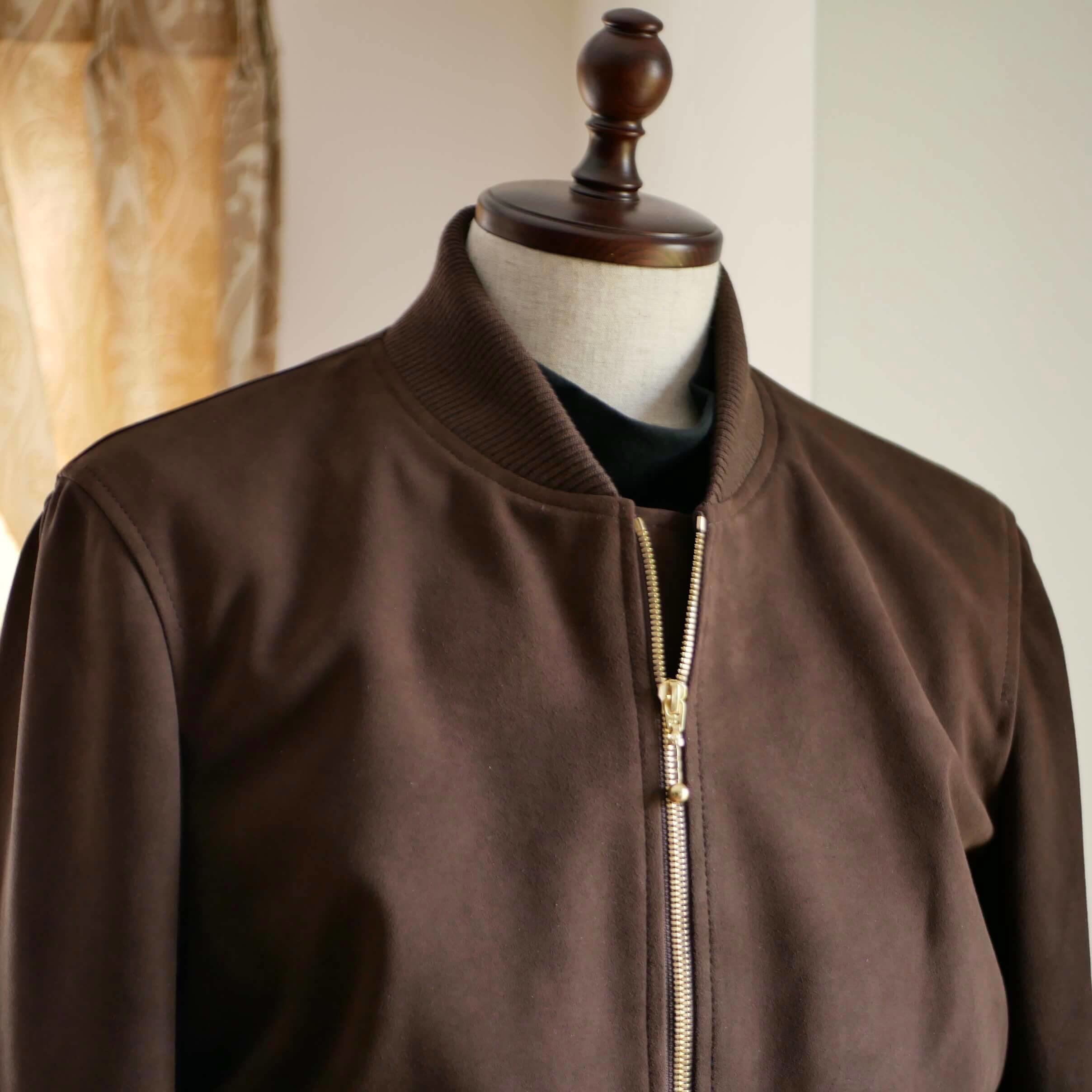 Bespoke Leather Jacket_20221019_bespoke_leather_jacket_02.jpg