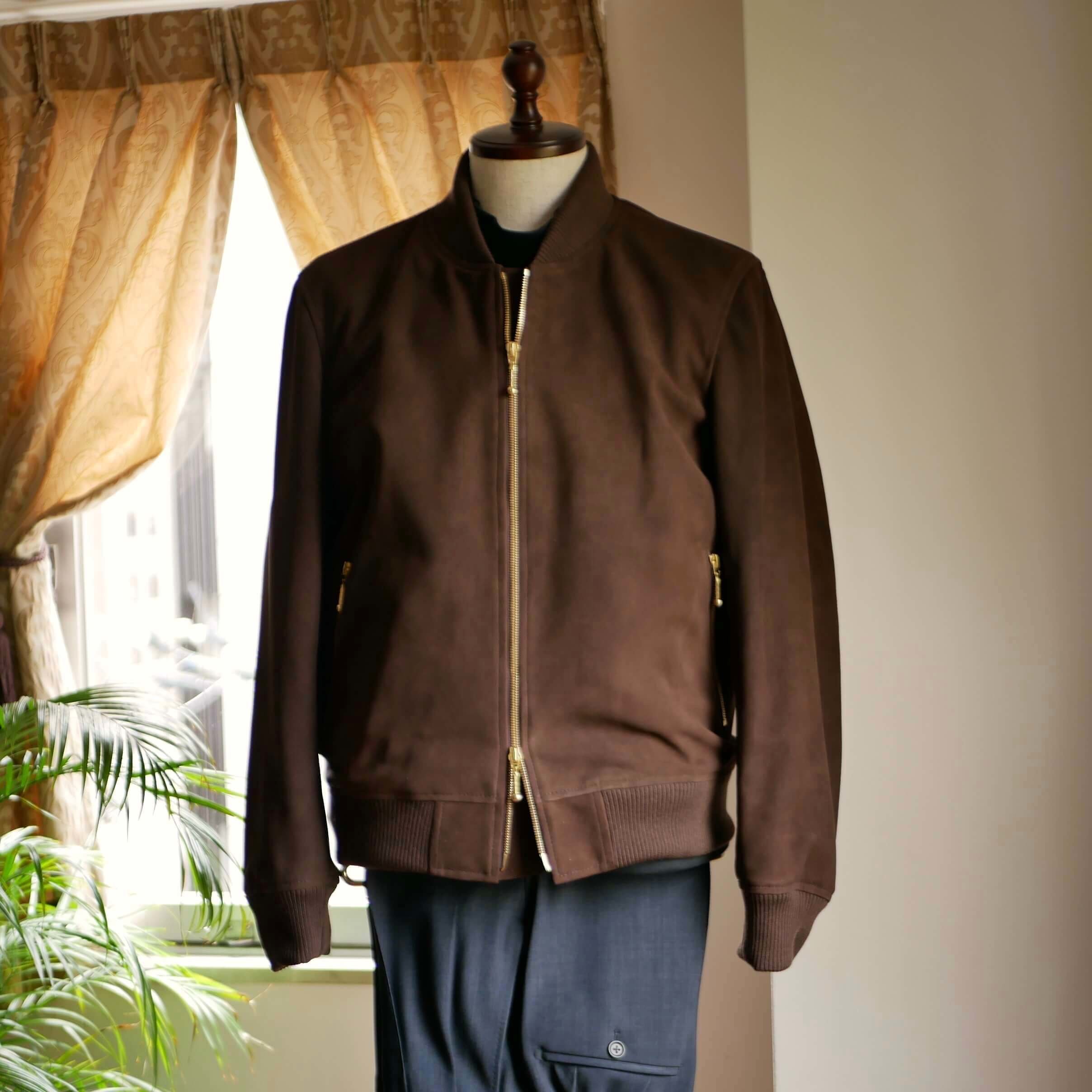 Bespoke Leather Jacket_20221019_bespoke_leather_jacket_03.jpg