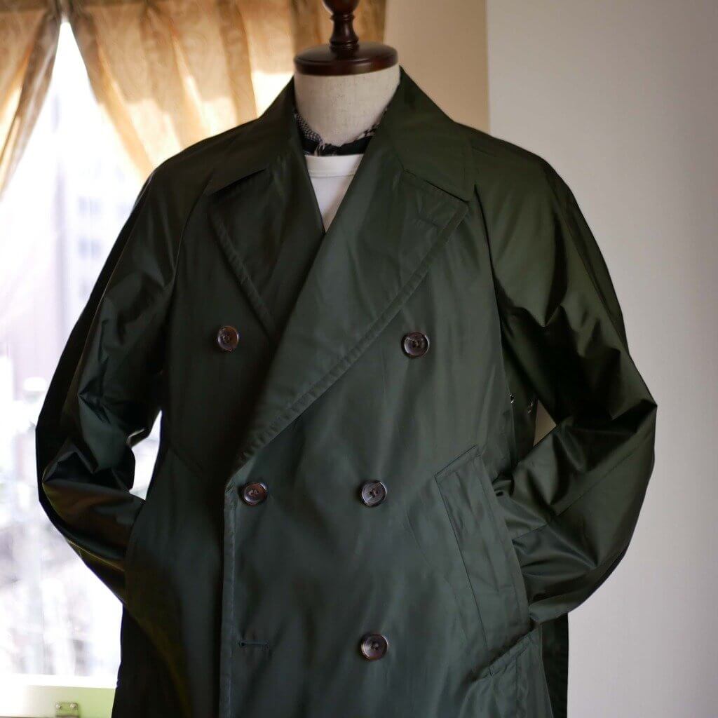 20240611_ulstercoat_32.jpg