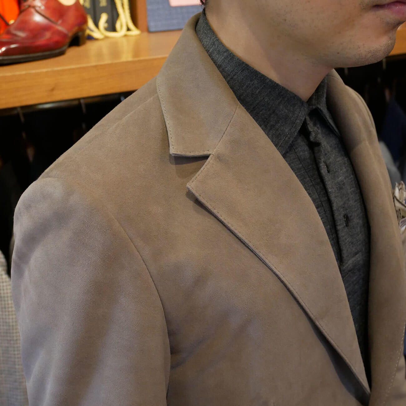 /img/bespoke_leather_jacket_08.jpg